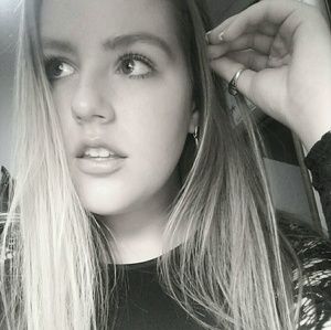 Meet your Posher, Denali